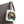 Eco-friendly Earth Day Forest Animals Tote Bag - Dipaliz - Bags