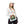 Eco-friendly Earth Day Forest Animals Tote Bag - Dipaliz - Bags