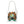 Eco-friendly Earth Day Forest Animals Tote Bag - Dipaliz - Bags