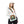 Eco-friendly Earth Day Forest Animals Tote Bag - Dipaliz - Bags