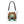 Eco-friendly Earth Day Forest Animals Tote Bag - Dipaliz - Bags