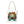 Eco-friendly Earth Day Forest Animals Tote Bag - Dipaliz - Bags