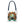 Eco-friendly Earth Day Forest Animals Tote Bag - Dipaliz - Bags