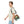Eco-friendly Earth Day Forest Animals Tote Bag - Dipaliz - Bags
