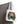 Eco-friendly Earth Day Forest Animals Tote Bag - Dipaliz - Bags