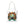 Eco-friendly Earth Day Forest Animals Tote Bag - Dipaliz - Bags