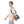 Eco-friendly Earth Day Forest Animals Tote Bag - Dipaliz - Bags