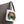 Eco-friendly Earth Day Forest Animals Tote Bag - Dipaliz - Bags