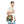 Eco-friendly Earth Day Forest Animals Tote Bag - Dipaliz - Bags