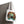 Eco-friendly Earth Day Forest Animals Tote Bag - Dipaliz - Bags