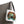 Eco-friendly Earth Day Forest Animals Tote Bag - Dipaliz - Bags