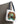 Eco-friendly Earth Day Forest Animals Tote Bag - Dipaliz - Bags