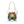 Eco-friendly Earth Day Forest Animals Tote Bag - Dipaliz - Bags