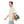 Eco-friendly Earth Day Forest Animals Tote Bag - Dipaliz - Bags
