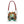 Eco-friendly Earth Day Forest Animals Tote Bag - Dipaliz - Bags