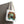 Eco-friendly Earth Day Forest Animals Tote Bag - Dipaliz - Bags