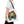 Eco-friendly Earth Day Forest Animals Tote Bag - Dipaliz - Bags