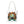 Eco-friendly Earth Day Forest Animals Tote Bag - Dipaliz - Bags