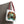 Eco-friendly Earth Day Forest Animals Tote Bag - Dipaliz - Bags
