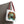 Eco-friendly Earth Day Forest Animals Tote Bag - Dipaliz - Bags