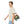 Eco-friendly Earth Day Forest Animals Tote Bag - Dipaliz - Bags