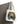 Eco-friendly Earth Day Forest Animals Tote Bag - Dipaliz - Bags