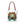 Eco-friendly Earth Day Forest Animals Tote Bag - Dipaliz - Bags