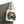 Eco-friendly Earth Day Forest Animals Tote Bag - Dipaliz - Bags