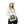 Eco-friendly Earth Day Forest Animals Tote Bag - Dipaliz - Bags
