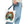 Eco-friendly Earth Day Forest Animals Tote Bag - Dipaliz - Bags