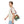 Eco-friendly Earth Day Forest Animals Tote Bag - Dipaliz - Bags