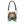 Eco-friendly Earth Day Forest Animals Tote Bag - Dipaliz - Bags