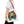 Eco-friendly Earth Day Forest Animals Tote Bag - Dipaliz - Bags