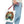 Eco-friendly Earth Day Forest Animals Tote Bag - Dipaliz - Bags