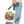 Eco-friendly Earth Day Wildlife Tote Bag - Dipaliz - Bags