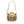 Eco-friendly Earth Day Wildlife Tote Bag - Dipaliz - Bags