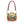 Eco-friendly Earth Day Wildlife Tote Bag - Dipaliz - Bags