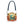Eco-friendly Earth Day Wildlife Tote Bag - Dipaliz - Bags