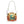Eco-friendly Earth Day Wildlife Tote Bag - Dipaliz - Bags