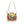 Eco-friendly Earth Day Wildlife Tote Bag - Dipaliz - Bags