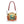 Eco-friendly Earth Day Wildlife Tote Bag - Dipaliz - Bags
