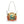 Eco-friendly Earth Day Wildlife Tote Bag - Dipaliz - Bags
