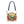 Eco-friendly Earth Day Wildlife Tote Bag - Dipaliz - Bags