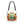 Eco-friendly Earth Day Wildlife Tote Bag - Dipaliz - Bags