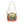 Eco-friendly Earth Day Wildlife Tote Bag - Dipaliz - Bags