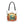 Eco-friendly Earth Day Wildlife Tote Bag - Dipaliz - Bags
