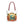 Eco-friendly Earth Day Wildlife Tote Bag - Dipaliz - Bags