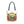 Eco-friendly Earth Day Wildlife Tote Bag - Dipaliz - Bags