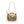 Eco-friendly Earth Day Wildlife Tote Bag - Dipaliz - Bags