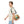 Eco-friendly Earth Day Wildlife Tote Bag - Dipaliz - Bags